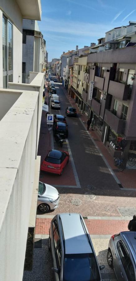 Apa 12 Apartment Espinho  Exterior photo